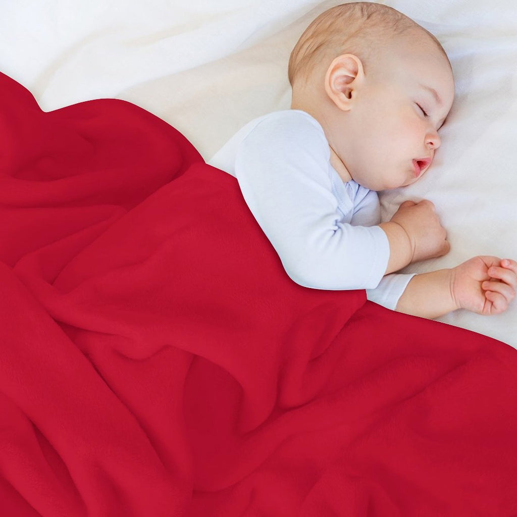 Essendon Apparels, Merchandise, T Shirts, Skirt, Mask, Apron Durable Throw Blanket