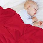 Essendon Apparels, Merchandise, T Shirts, Skirt, Mask, Apron Durable Throw Blanket