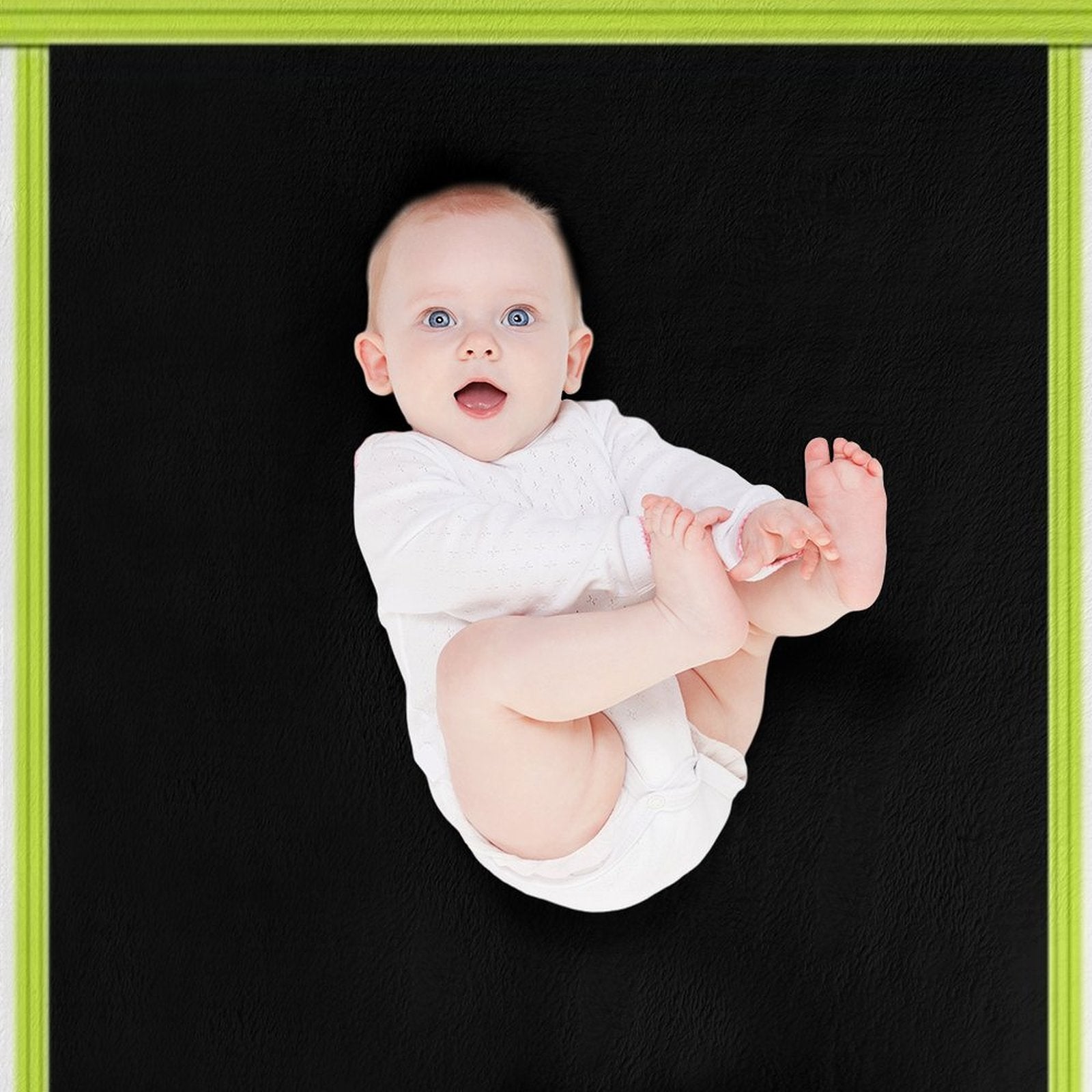 Fire Department, Fire Department Clothing, Fire Department Clothing, Design, Material Quick-dry Throw Blanket