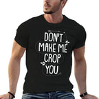 Funny Scrapbooking Gift Women Girls Kids Scrapbook Artists  Graphic-printed T-Shirt