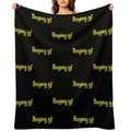 Buying Gf Multi-functional Throw Blanket