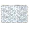 Bubbles Fun  Long-Lasting Bath Mat