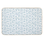 Bubbles Fun  Long-Lasting Bath Mat