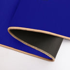 USS HAWKINS (DD-873) SHIP'S STORE  Easy To Clean Bath Mat