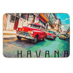 HAVANA  Dirt-Trapping Bath Mat