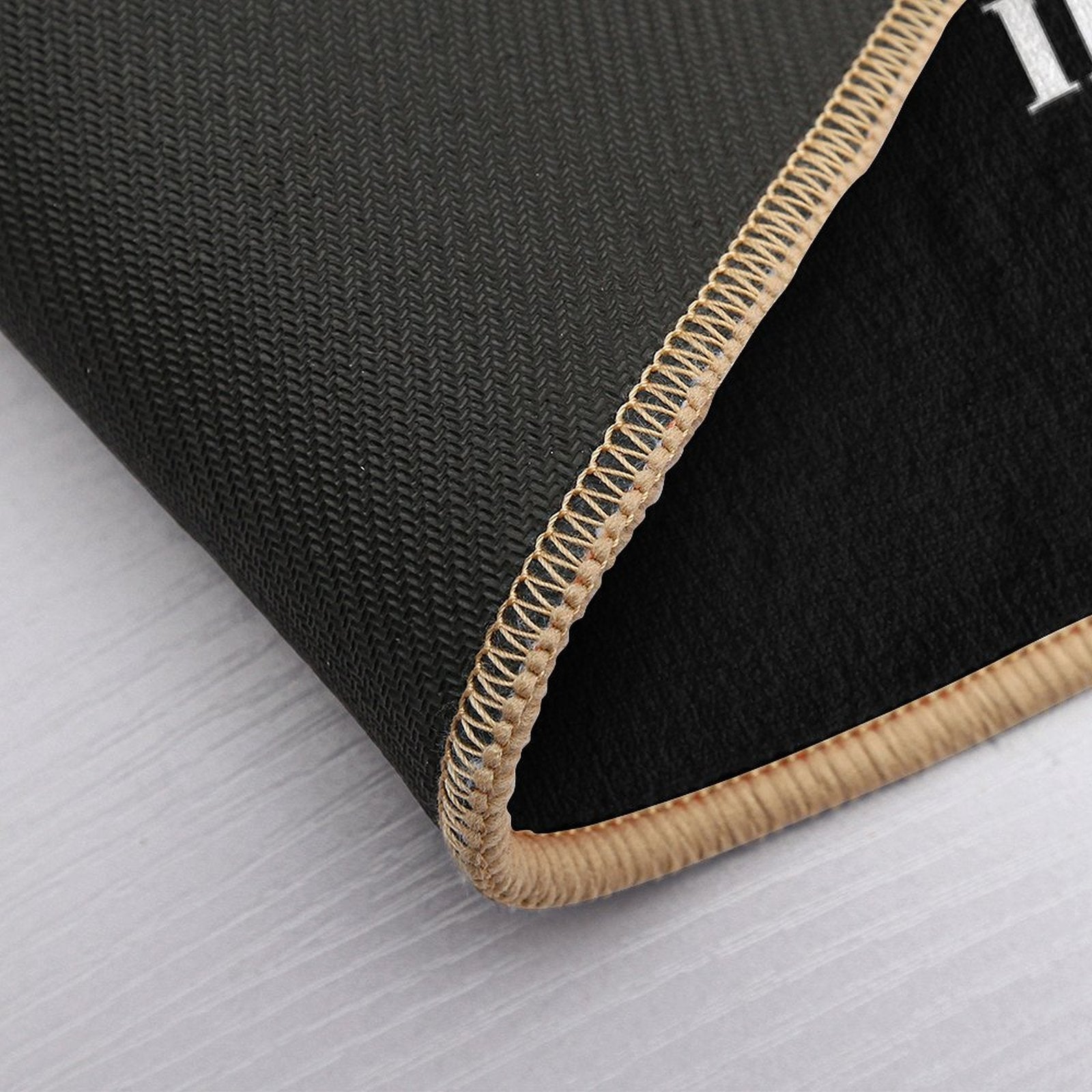 These Gays, They're Trying To M Me - Tanya White Lotus  Stain-Proof Bath Mat