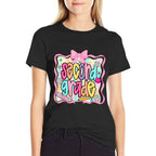 Back To School Hello Second Grade Team 2nd Grade Boy Girl  Relaxed-fit T-Shirt