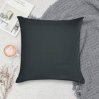 New Hague Blue No 30 Farrow And Ball Paint Soft Skin-Friendly Throw Pillow