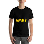 AMRY Black US ARMY PT Veteran Humor  Classic T-Shirt