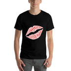 Sabrina Name T for Women And Girls Inspiring Sabrina  Lightweight T-Shirt