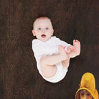 Vintage Edward Hopper Automat Wrinkle-free Throw Blanket