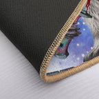 Support Local Street Cats [Premium Collection]  High-Traffic Bath Mat