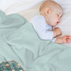 Bumpy Ankylosaurus Magniventris Versatility Throw Blanket