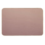 Tropics  Easy To Clean Bath Mat