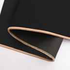 Line Shaped Into The Word Free  Absorbent Bath Mat