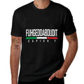 Funny Italian Fuhgeddaboudit Forgetaboutit Fugget About Comfortable T-Shirt