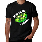 Funny Lunch Lady School Aide Appreciation Graphic  Lightweight T-Shirt