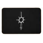 Ethel Cain Am I No Good  Pet-Safe Bath Mat