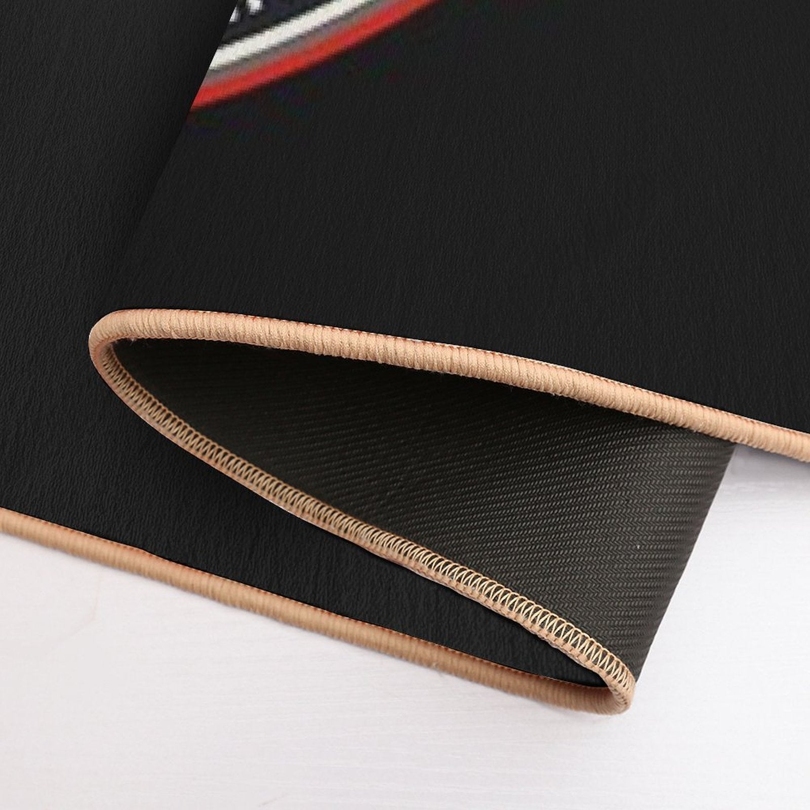 Chihuahua High Powered  Non-Slip Bath Mat