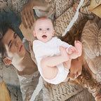 Beedgenton Quick-dry Throw Blanket