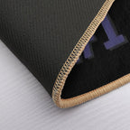 Neil Breen #1 Fan  Non-Slip Bath Mat