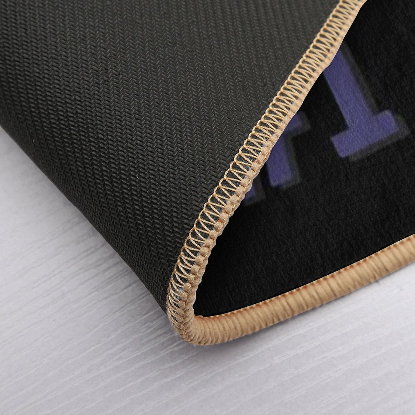 Neil Breen #1 Fan  Non-Slip Bath Mat