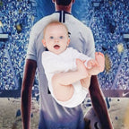 Harry Kane Tottenham Travel-friendly Throw Blanket