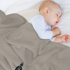 Spotted Pardalote - Australian Bird Premium Throw Blanket