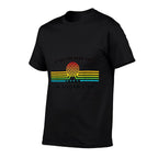 Funny If You Can Read This Thank Phoenicians Reading  Relaxed-fit T-Shirt