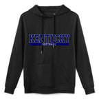 Kentucky Softball Unisex Design Hoodie