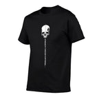 Strength Through Suffering  Moisture-wicking T-Shirt