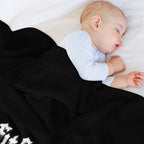 Fit For An Autopsy Durable Throw Blanket