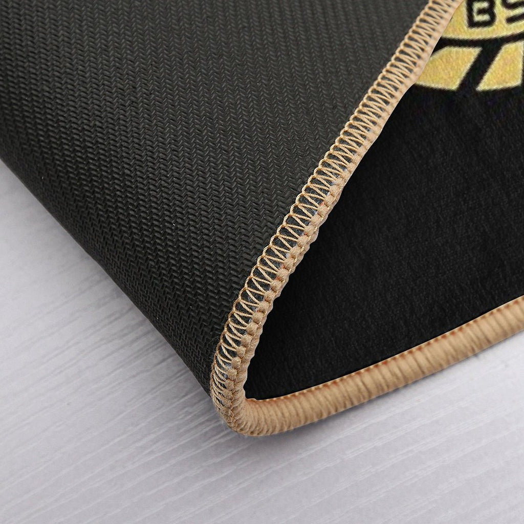 Battlestar Galactica  Multi-Purpose Bath Mat