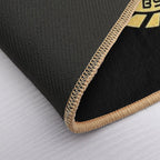 Battlestar Galactica  Multi-Purpose Bath Mat