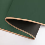 House of Snakes Minimalist Geo 01  Odorless Bath Mat