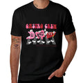 Gastro Crew Gastroenterologist Retro Gastroenterology Nurse  Affordable Price T-Shirt