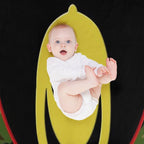 Detectorists Logo - DMDC Compact Throw Blanket