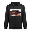 Quandale Dingle Lore Meme Easy Care Hoodie