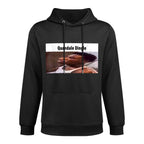 Quandale Dingle Lore Meme Easy Care Hoodie