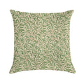 Willow Boughs Soft Gift Ready Throw Pillow