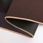 Tatooine  Multi-Purpose Bath Mat