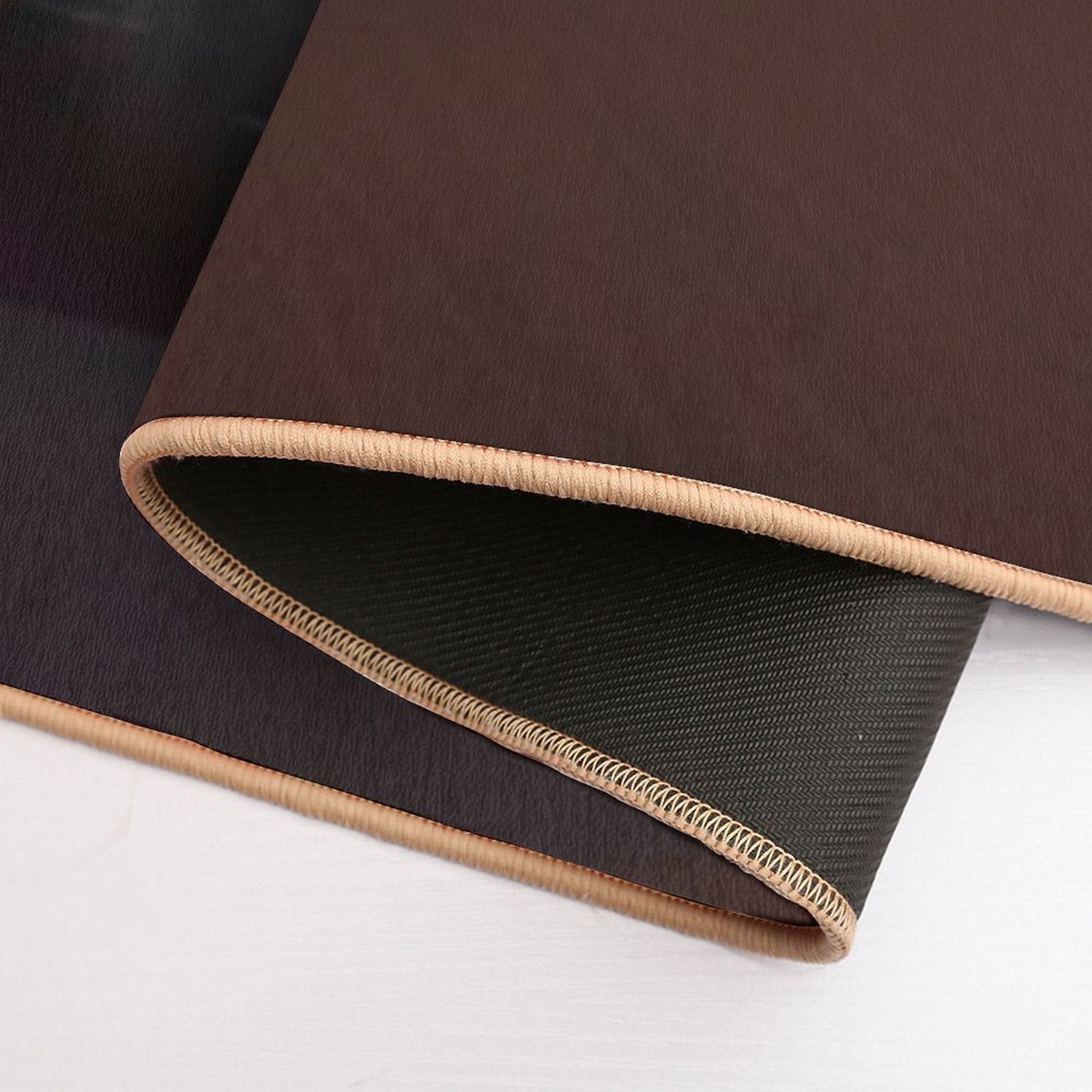 Tatooine  Multi-Purpose Bath Mat