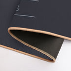 Van Life  Easy To Clean Bath Mat