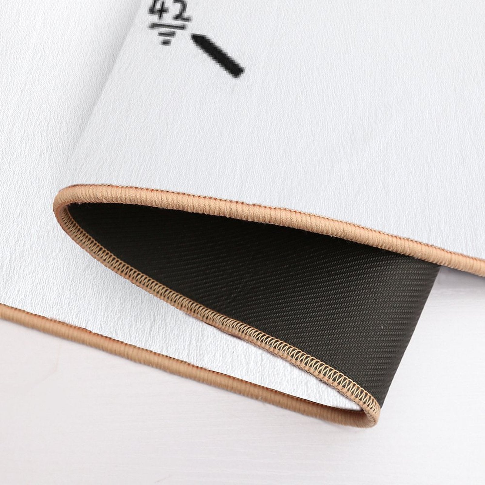 The Hitchhikers Guide To The Galaxy, For Allfull Size Best Women 90s, S Retro Durable Bath Mat