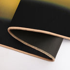 2D Mouse In 3D Cheese  High-Traffic Bath Mat