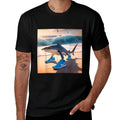 Tralalero Tralala  Lightweight T-Shirt