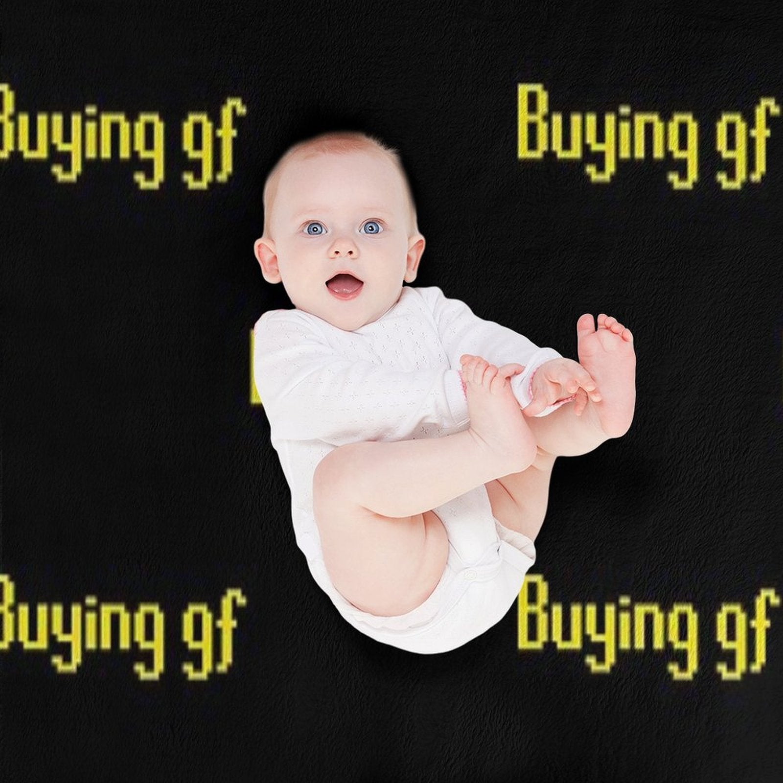 Buying Gf Multi-functional Throw Blanket