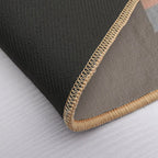 Spare A Square  Slip-Resistant Bath Mat