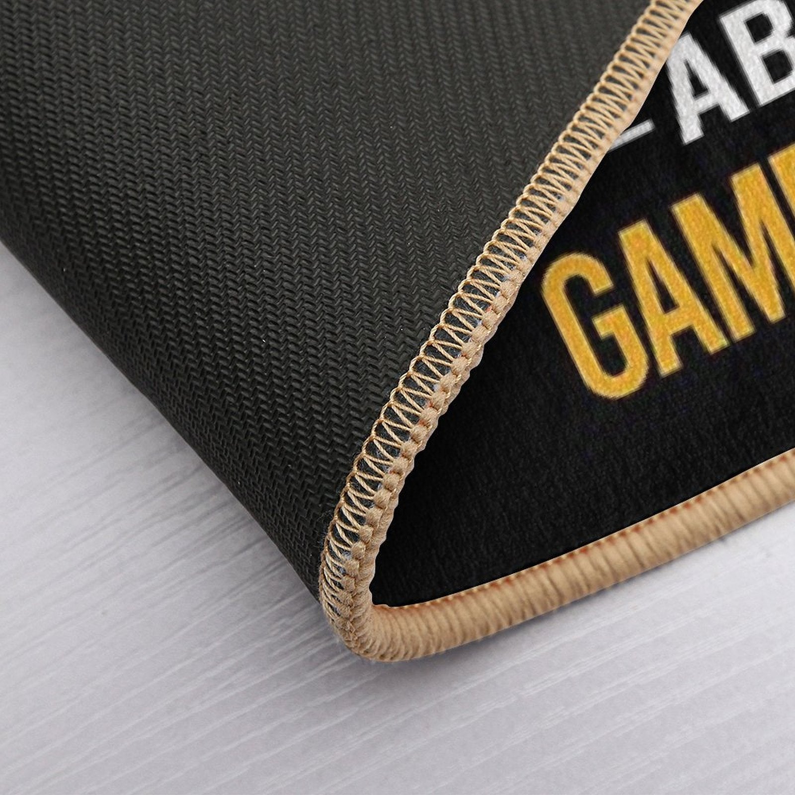 Funny Listening Game Shows TV Show  Rapid-Drying Bath Mat