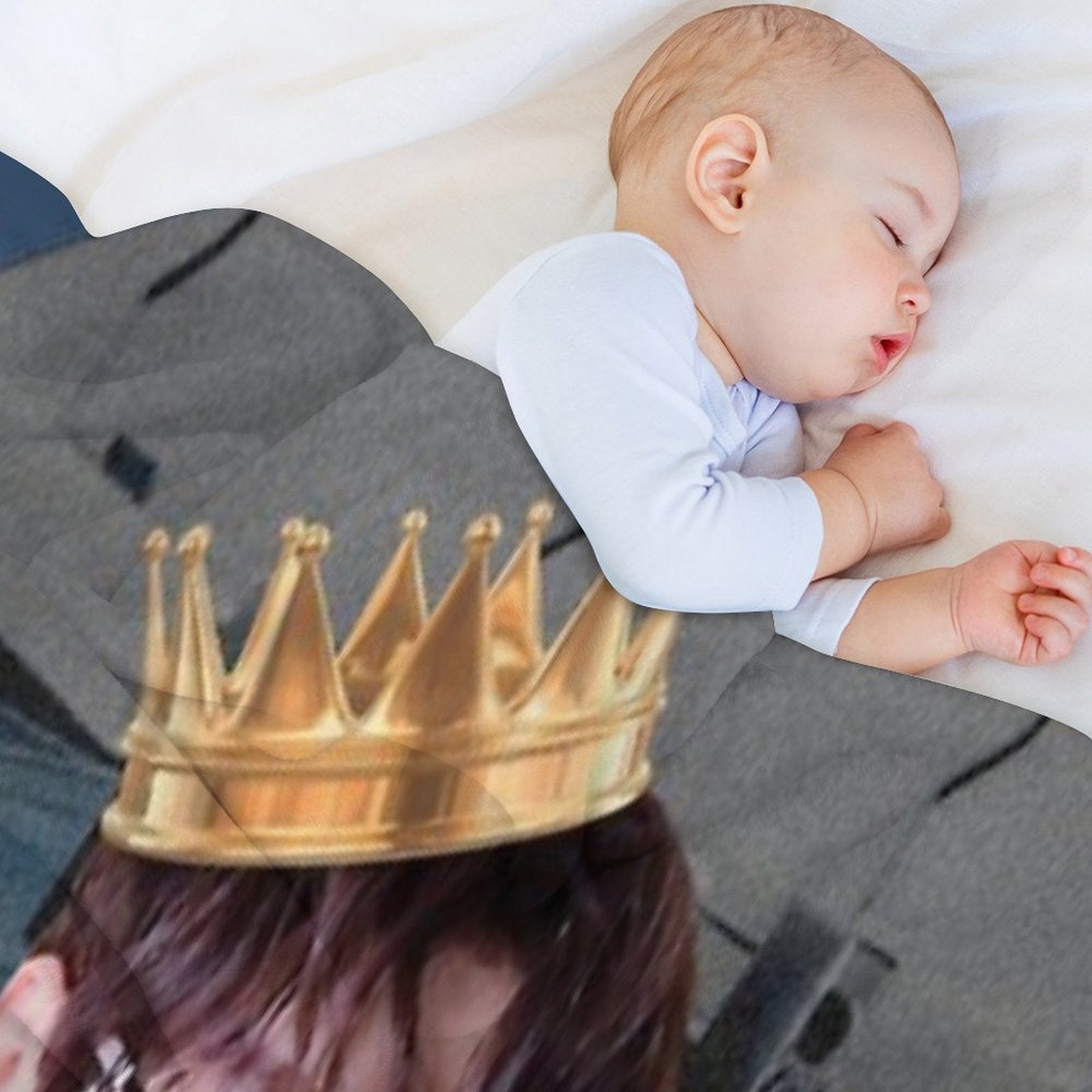 Stray Kids Bangchan Gift-ready Throw Blanket